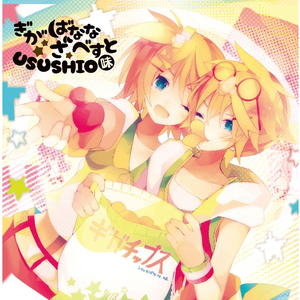 欧美高清一区三区在线专区
