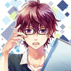 欧美高清一区三区在线专区
