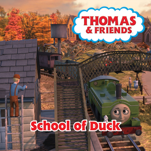 欧美高清一区三区在线专区
