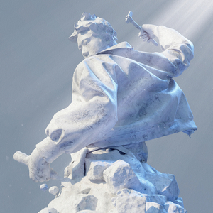 欧美高清一区三区在线专区
