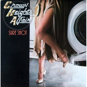 欧美高清一区三区在线专区
