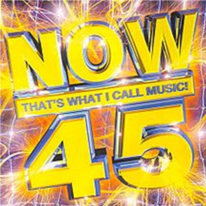 欧美高清一区三区在线专区
