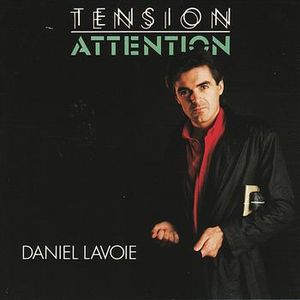 欧美高清一区三区在线专区
