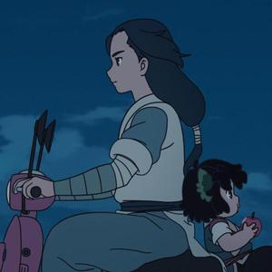 欧美高清一区三区在线专区
