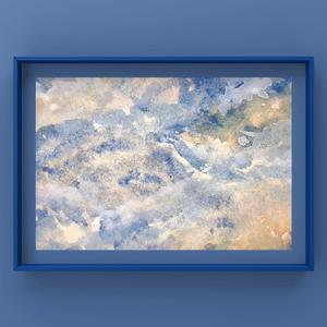 欧美高清一区三区在线专区
