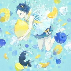 欧美高清一区三区在线专区
