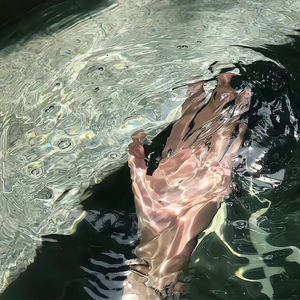 欧美高清一区三区在线专区
