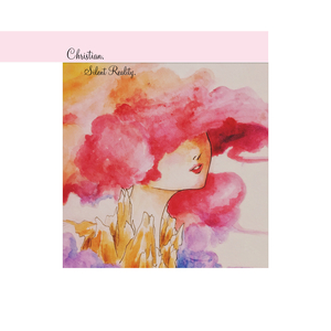 欧美高清一区三区在线专区
