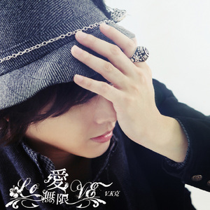 欧美高清一区三区在线专区
